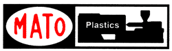 Mato Plastics